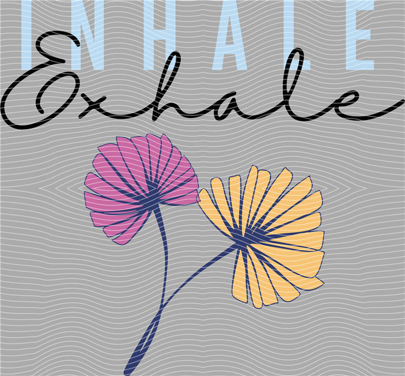 latest edition-KNY 433